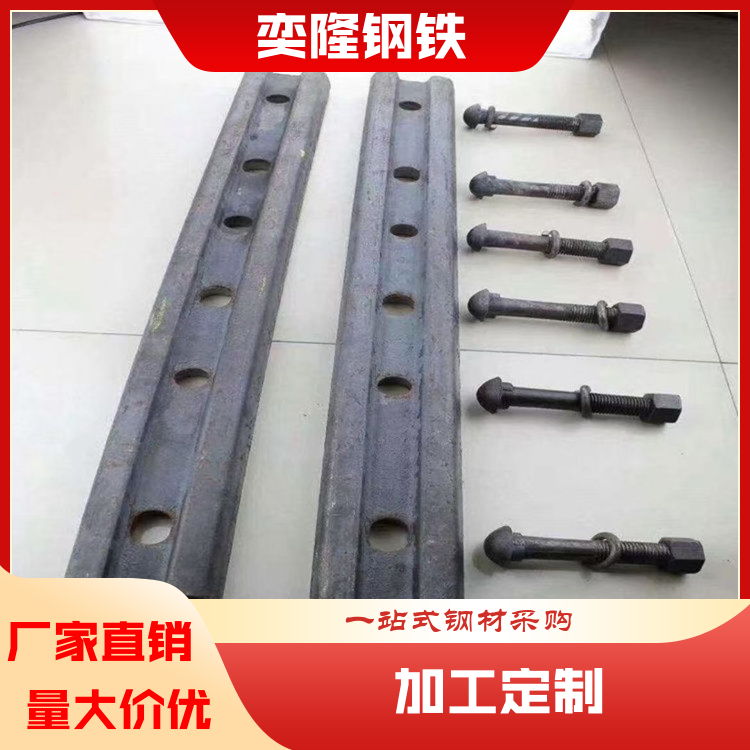 奕隆钢铁 小口径防腐螺旋钢管 槽钢H型钢 一站式服务 厂家定制