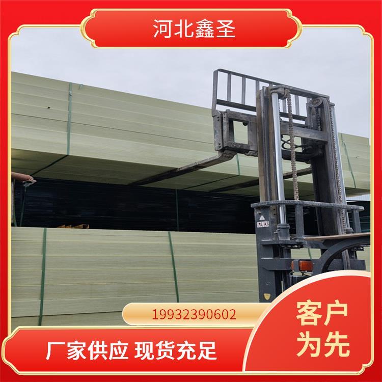 鑫圣 聚氨酯桥架管箱 多种规格 按需定制 耐高低温性能