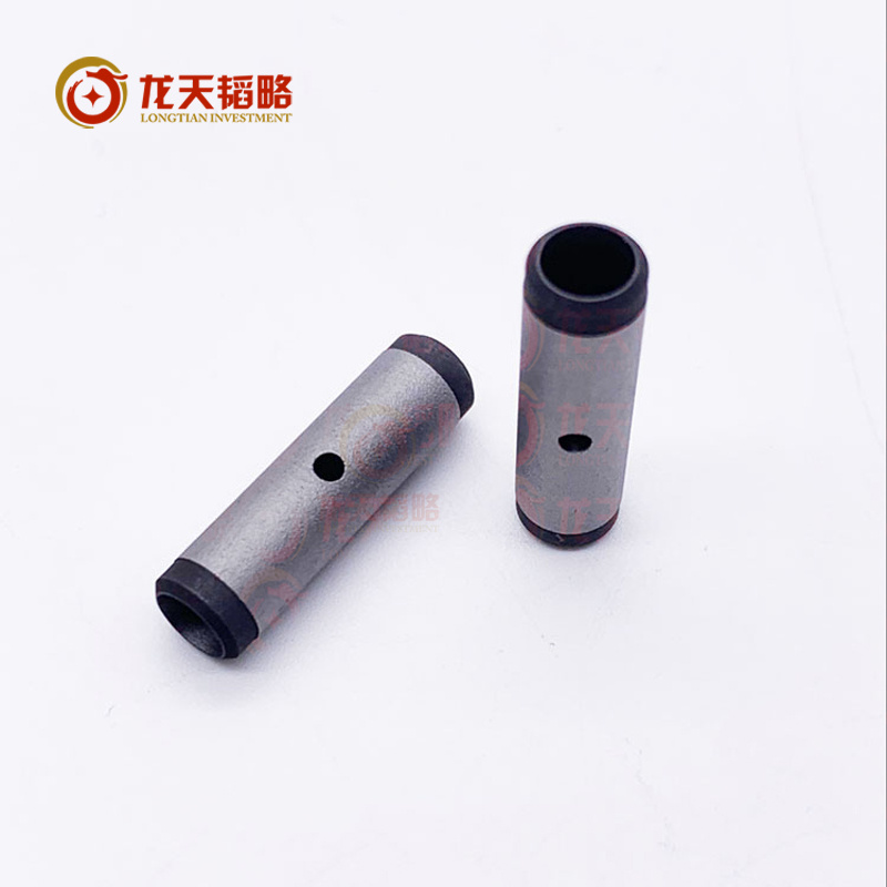 北分瑞利涂层/平台石墨管WFX-310/WFX-320/WFX-810灵敏度高