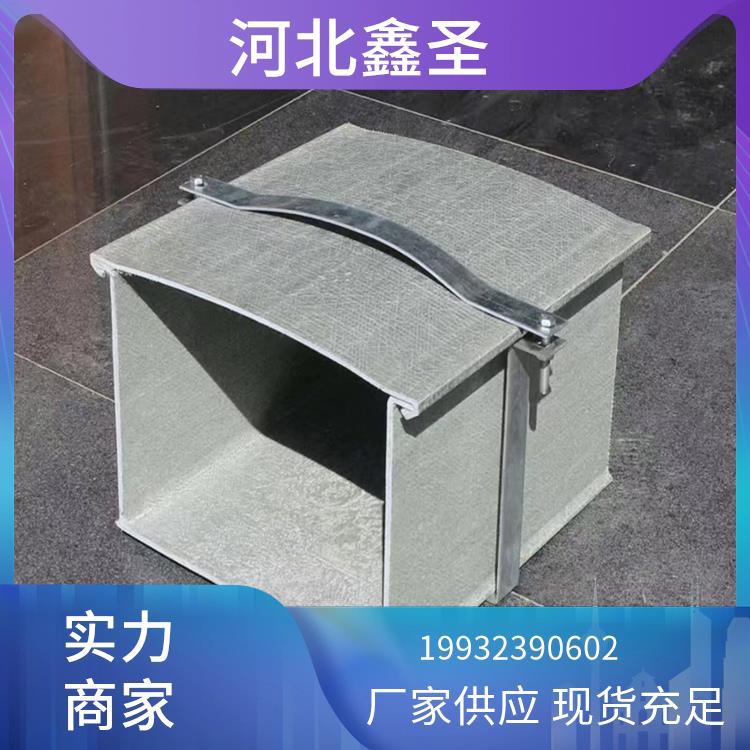 光缆保护箱 310*190 源头工厂 大量生产 多种规格 按需定制 鑫圣