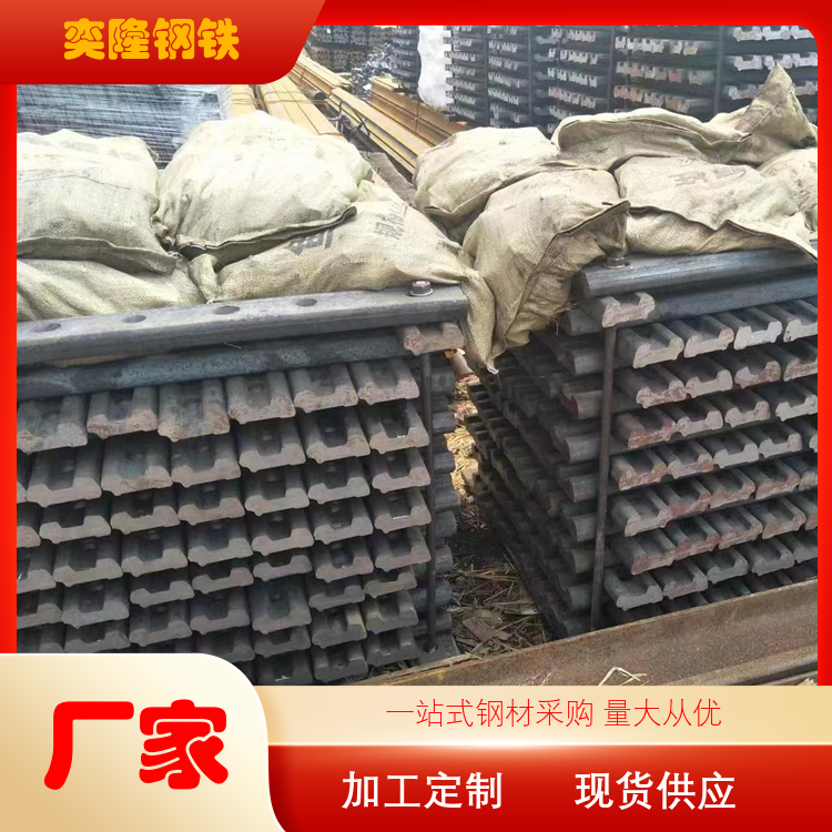 奕隆钢铁 大号棚镀锌钢管 用途广泛 规格齐全 生产厂家