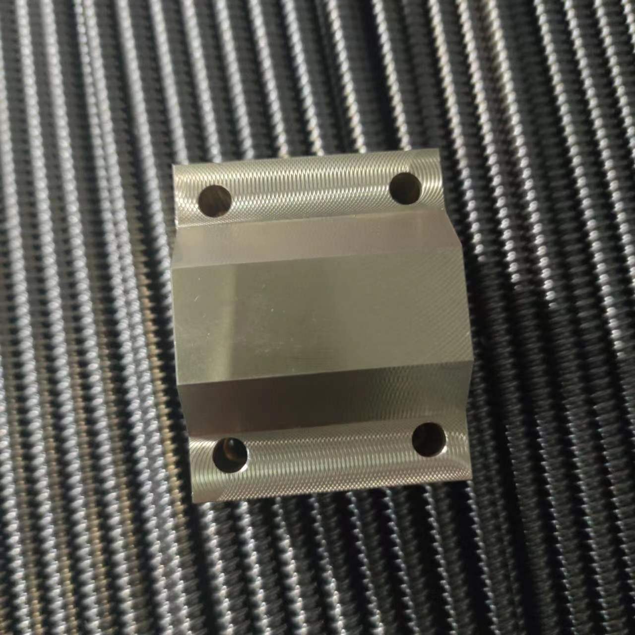 梯T型丝杆 替换怡和达米思米尺寸 配合间隙小顺畅 可按需定制