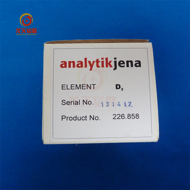 耶拿analytikjena原子吸收元素空心阴极灯480-450.051银Ag现货