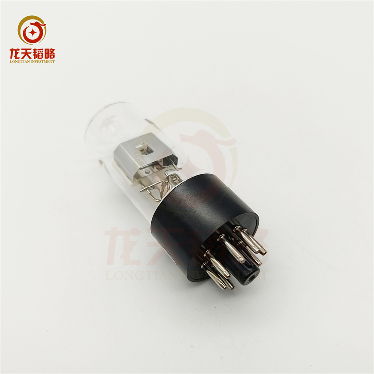岛津液相色谱氘灯Shimadzu LC-2030紫外灯光源062-65056-03