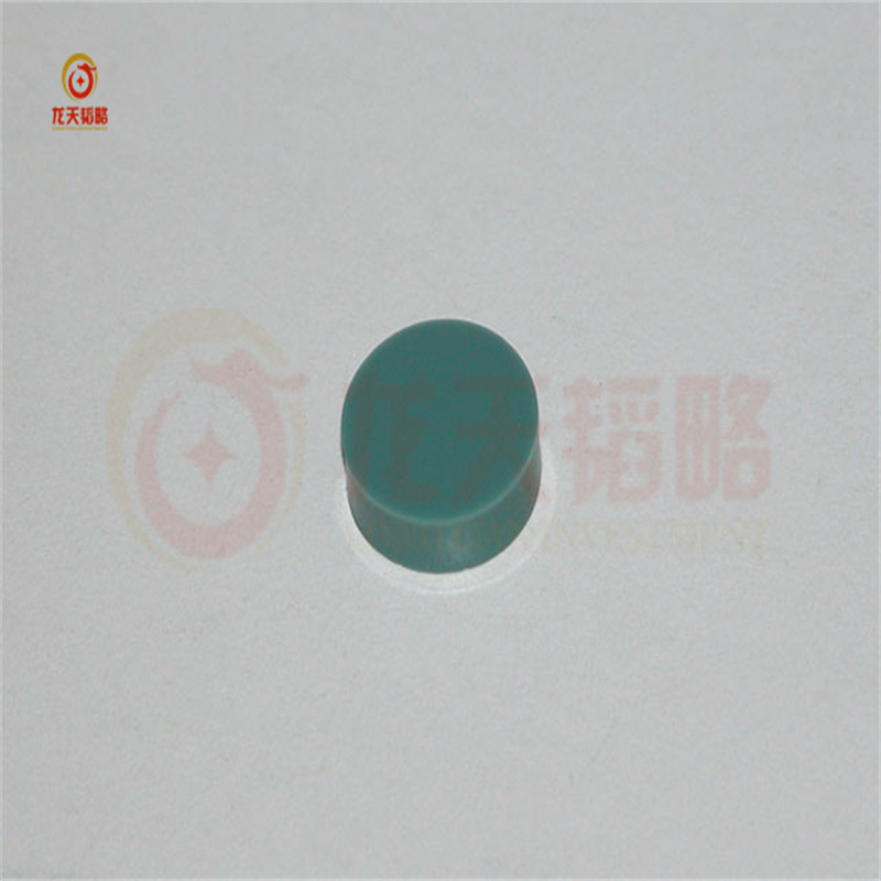 原装进口德国耶拿高温隔垫402-889.557长寿耐用