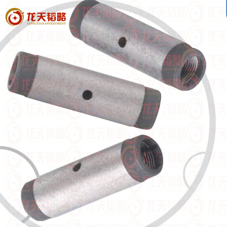 B0135653/B3000342珀金埃尔默PE涂层石墨管(带平台)