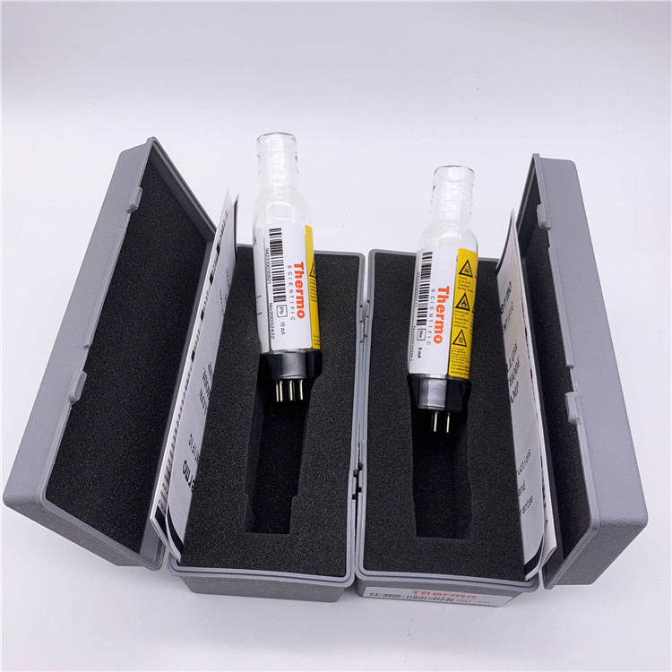热电/赛默飞Thermo Fisher编码空心阴极灯942339030131铝Al
