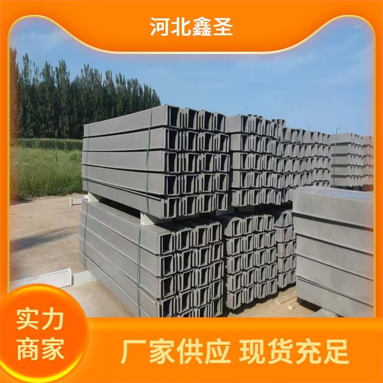 高铁线槽 安装简便快捷 410*250 鑫圣环保 多种规格按需定制