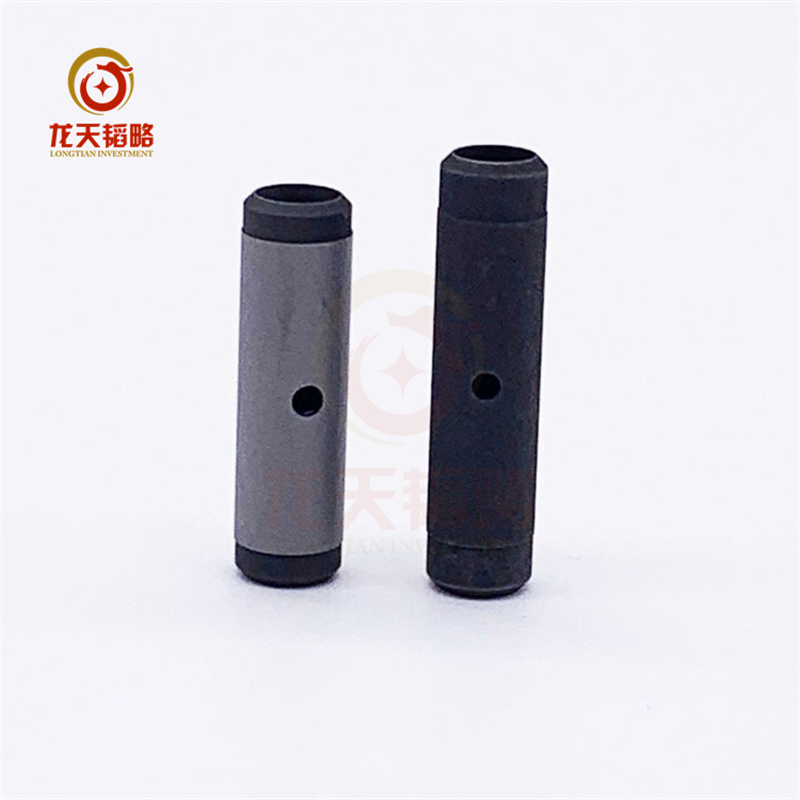 热电赛默飞SOLAAR M5/M6普通涂层原子吸收石墨管