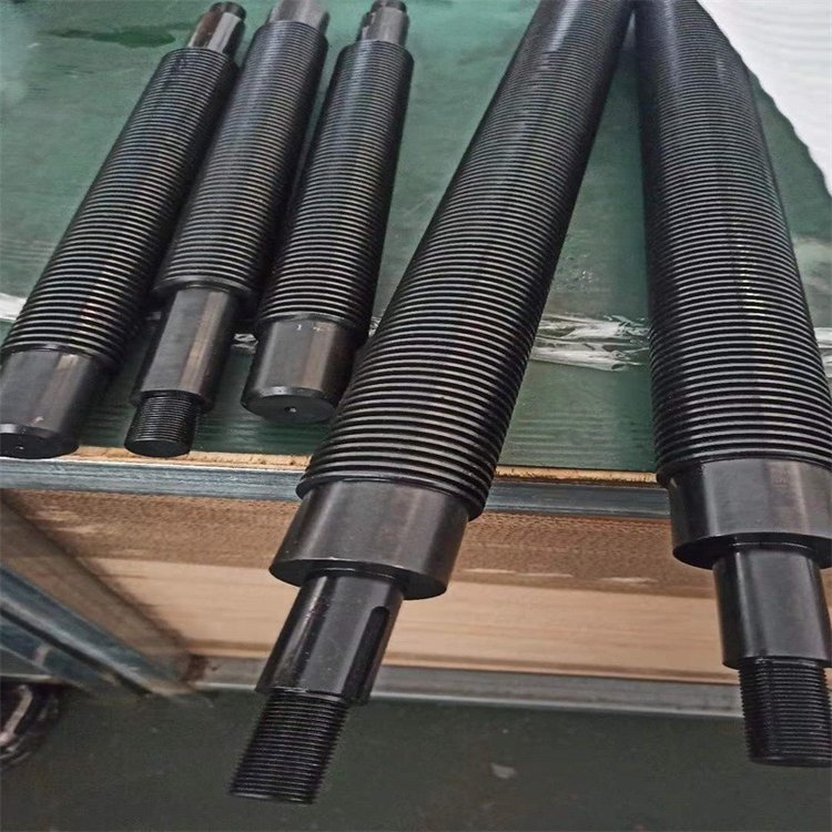 英制英寸美制牙梯形丝杆铜螺母1/8 1/2牙英寸螺纹丝杆左右牙45钢