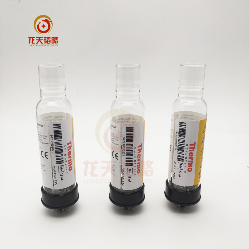 原装进口热电/赛默飞942339020141硅Si非编码空心阴极灯
