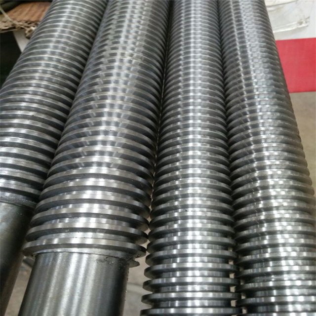 订做TR60*8 *9过通止规梯形丝杆5米定做45钢30按图纸定做加工