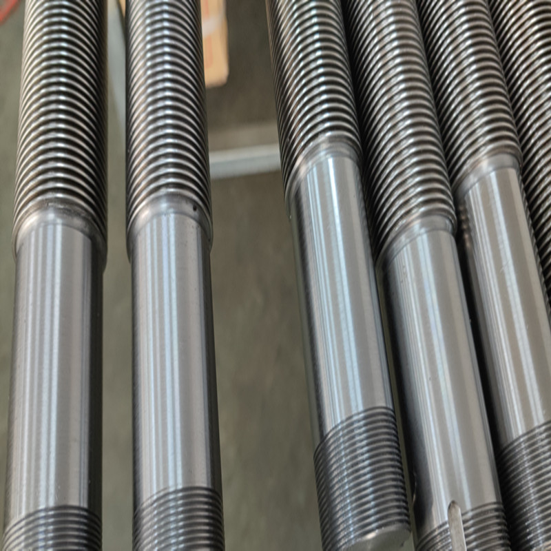 梯形丝杆型号TR60*5 60*6 60*8 60*9 60*10 70*10 70*12 支持定制