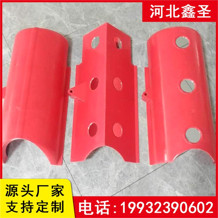 玻璃钢占位器 630mm 效果好寿命长 多种规格种类 支持定制