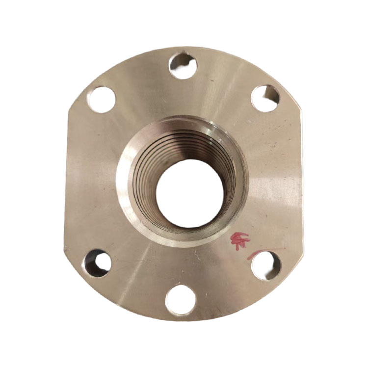 帝比特 汽车梯形丝杆T12*2 45钢表面发黑铜本色 支持来图定制