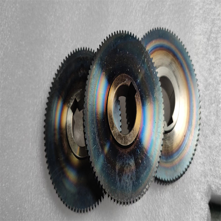 传动圆柱齿轮齿条定做模数246 678级车或研磨 材质20CrMn