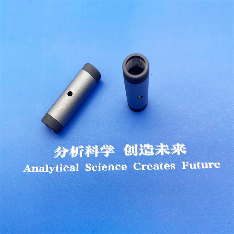 北分瑞利WFX-130A/WFX-130B/WFX-210平台涂层石墨管