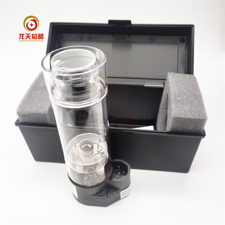 珀金埃尔默PE原子吸收空心阴极灯N3050119铬Cr规格齐全 稳定性好