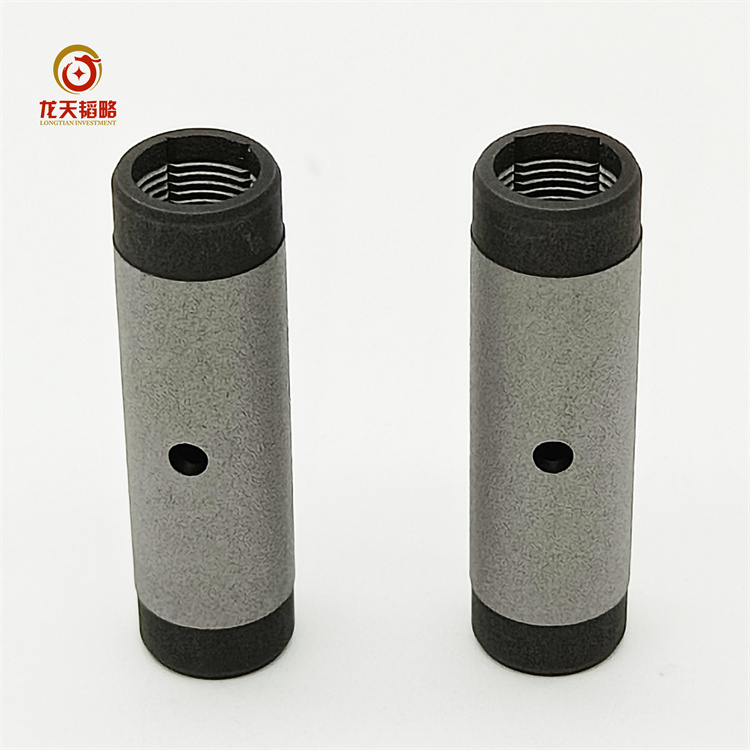 华光HG-9600 HG-9600A HG-9601 HG-9602 HG-9602A 涂层平台石墨管现货