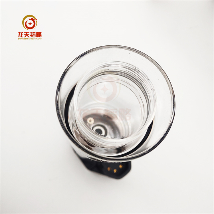 进口珀金埃尔默PE原子吸收元素空心阴极灯N3050144镁Mg