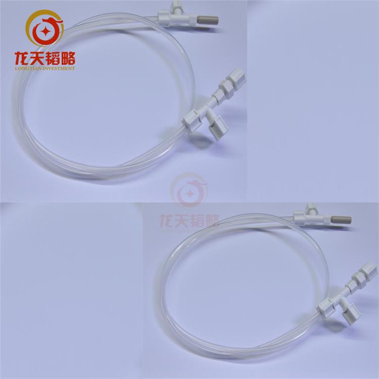 原装进口德国耶拿模式干燥器402-889.753规格齐全