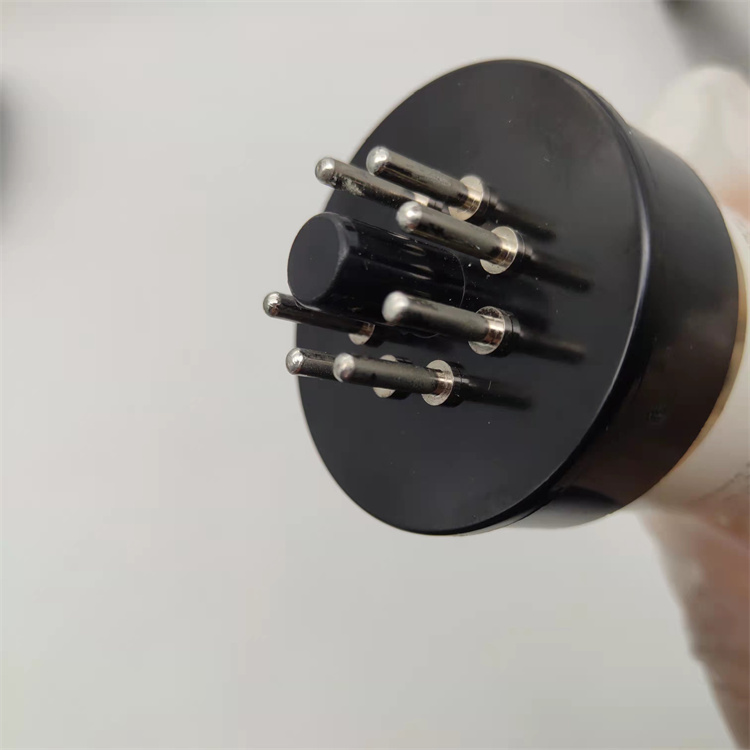 Thermo赛默飞世尔非编码空心阴极灯942339020331砷AS长寿耐用