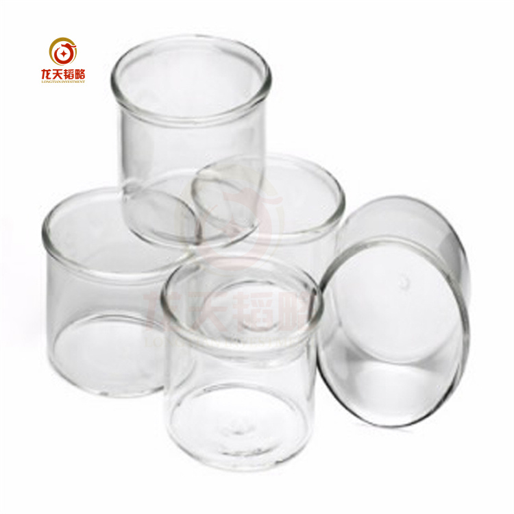 原装安捷伦/瓦里安9910028200原子吸收2ML样品杯现货包邮