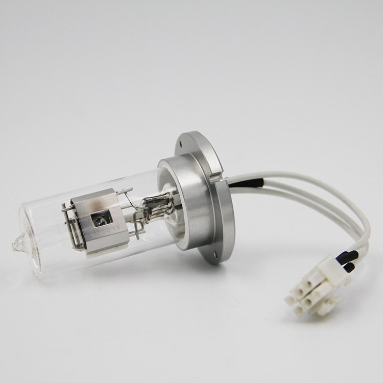 赛默飞Thermo Fisher 6074.2000/VIS-Lamp U3000氘灯现货