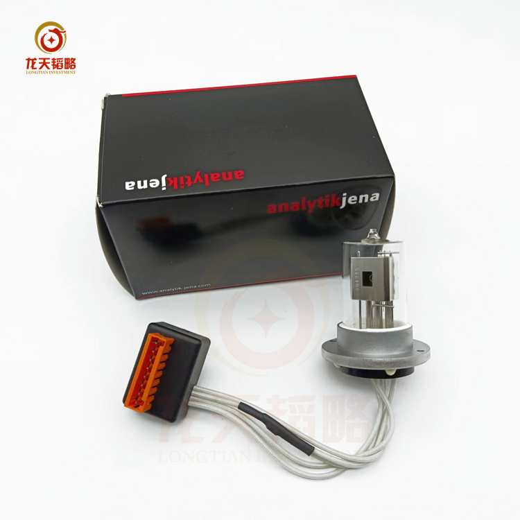 耶拿analytikjena原装进口820-60021-0紫外UV氘灯低噪声低漂移