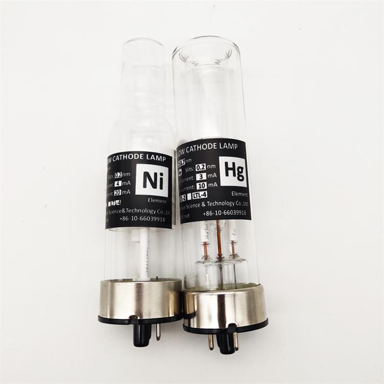龙天韬略TLT-2/4原子吸收光谱仪空心阴极灯 长寿稳定能量足强度高