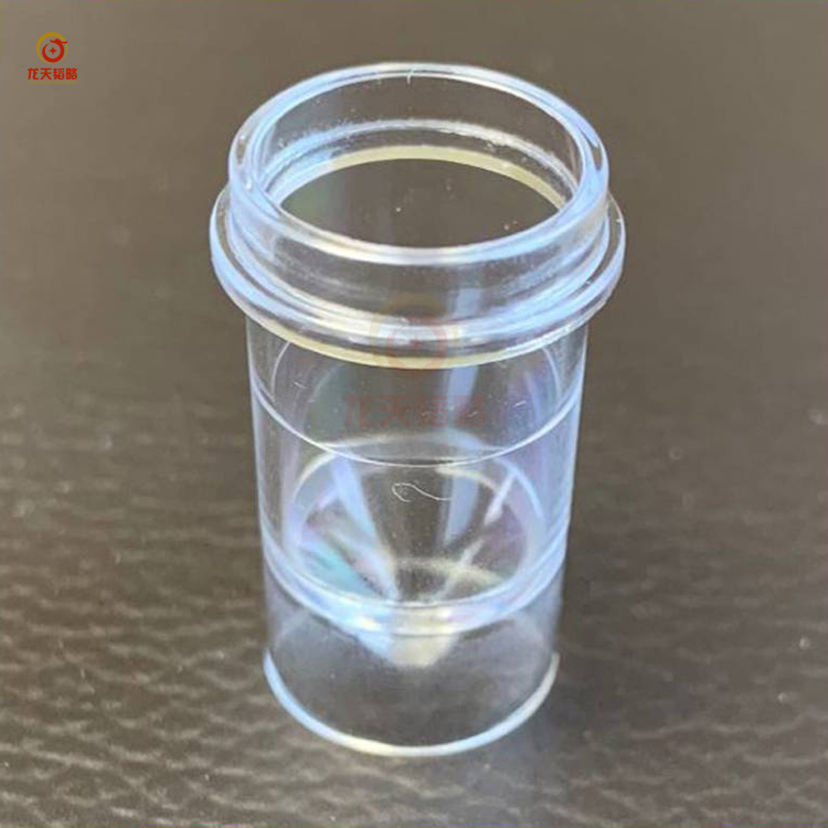 原装进口耶拿 热电/赛默飞 岛津 日立 安捷伦 原子吸收样品杯