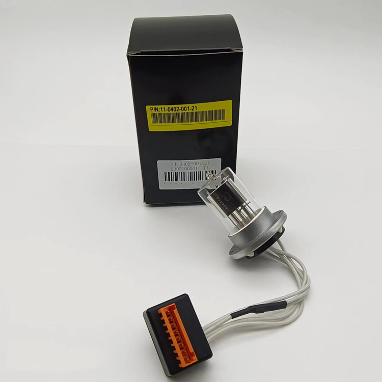 德国耶拿analytikjena紫外检测器/液相氘灯820-60021-0