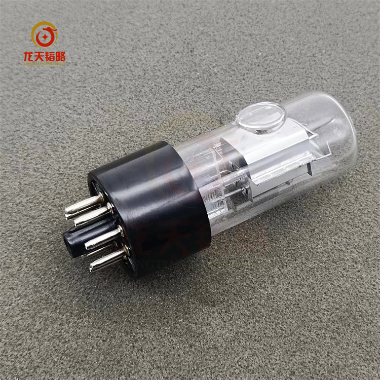 岛津液相色谱仪氘灯SPD6A/LC2010规格齐全 可开发票 长寿耐用