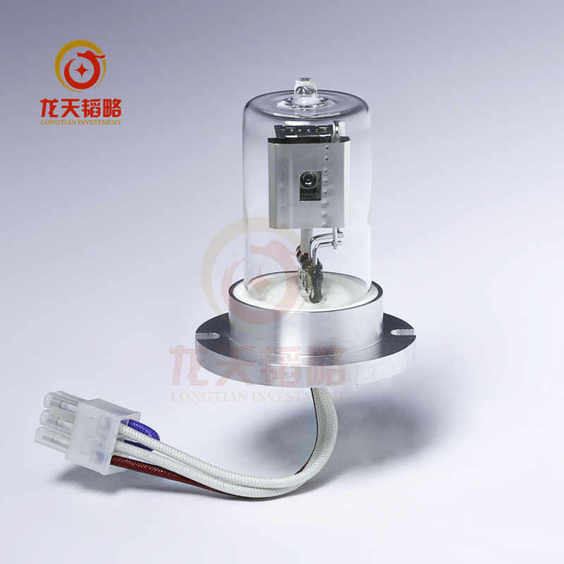 沃特世Waters ACQUITY PDA/TUV 2489/2998 氘灯201000281长寿耐用