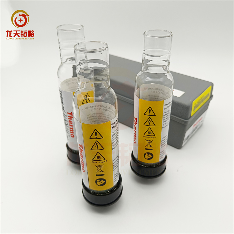 赛默飞世尔Thermo非编码空心阴极灯942339020121镁Mg原装进口