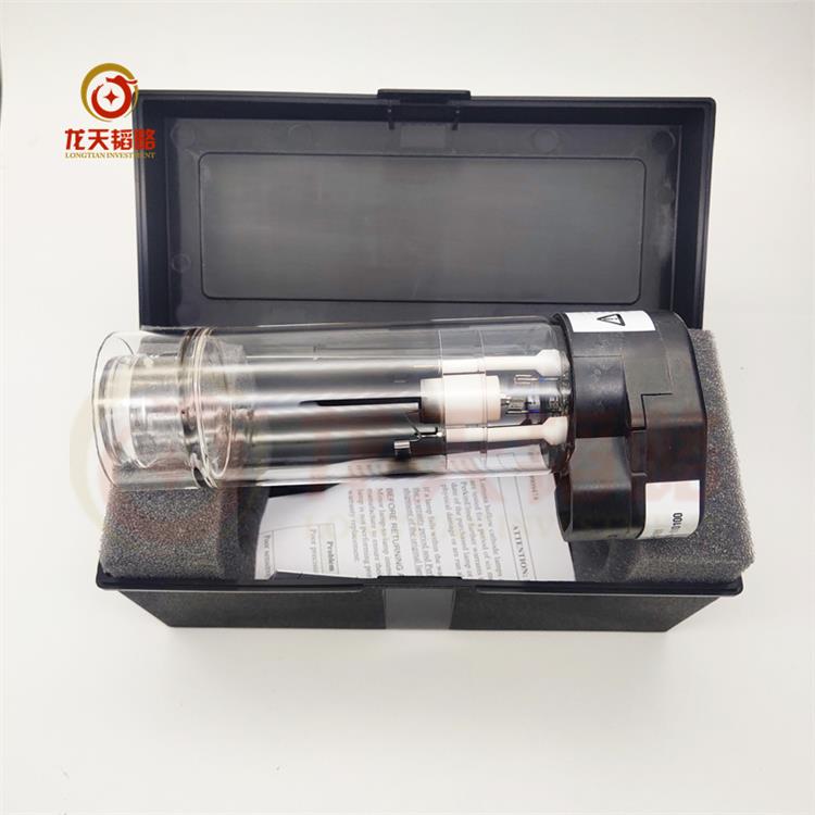 原装进口珀金埃尔默PE原子吸收空心阴极灯N3050119铬Cr稳定耐用