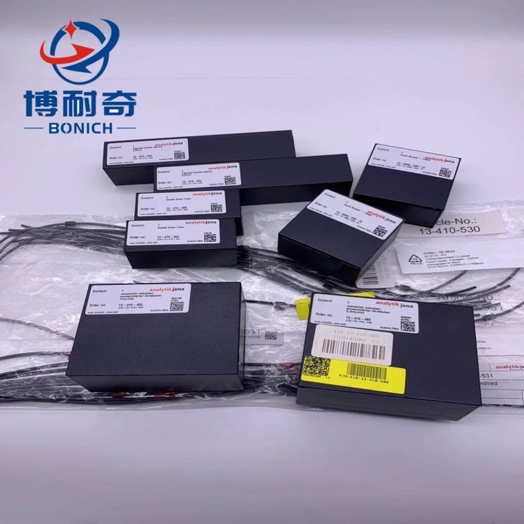 耶拿AAS全线耗材配件407-401.404 种类齐全售后无忧