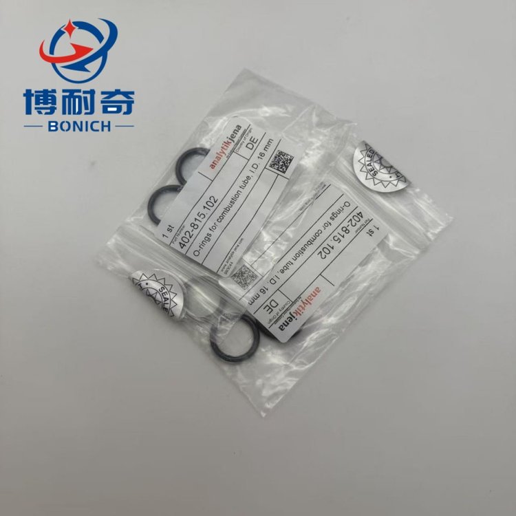 耶拿AAS全线耗材配件原装正品种类齐全售后无忧