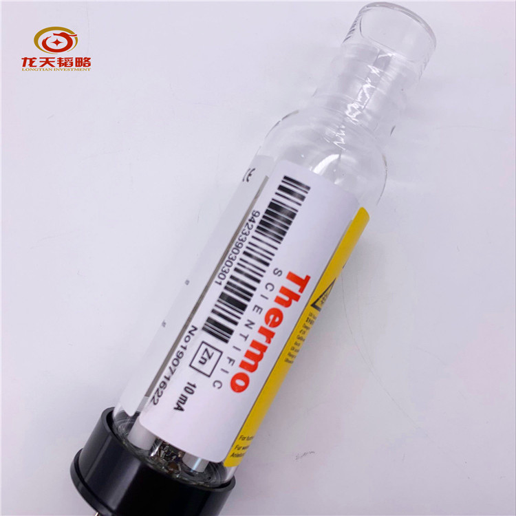 原装进口热电/赛默飞942339020471银Ag非编码空心阴极灯