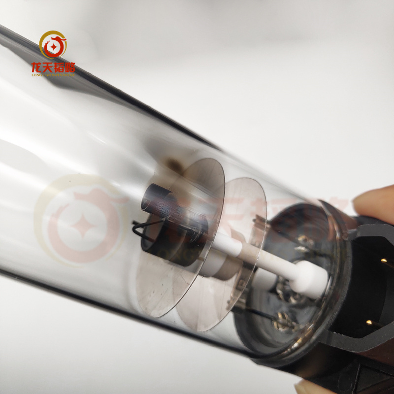 珀金埃尔默PerkinElmer 原子吸收空心阴极灯N3050152镍Ni寿命长