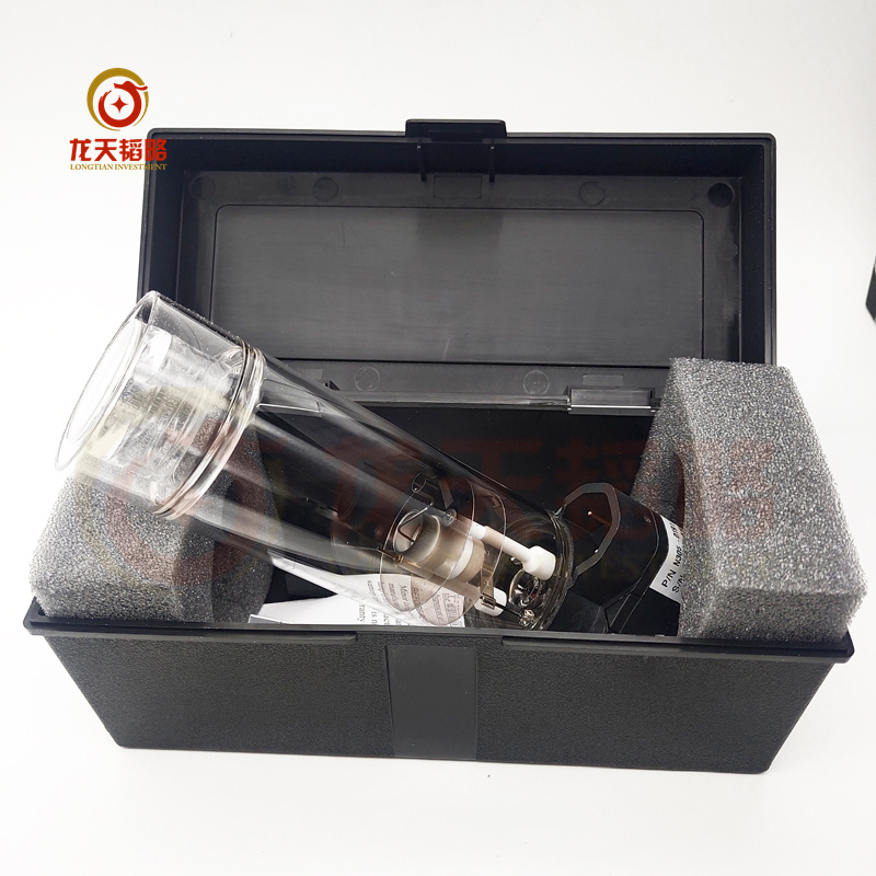 PerkinElmer珀金埃尔默原子吸收空心阴极灯N3050134汞Hg