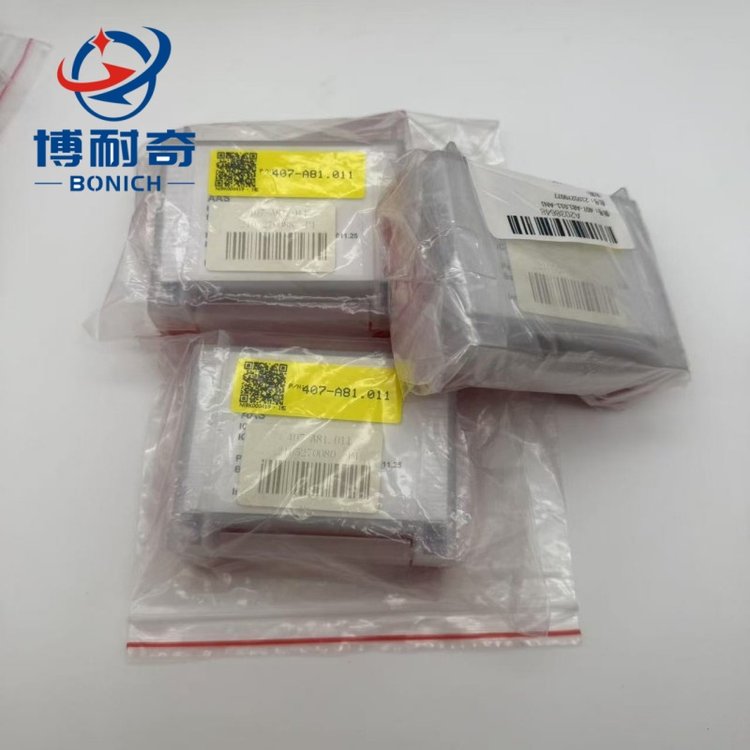 402-881.006耶拿AOX multi X 2500全线耗材配件正品保障售后无忧