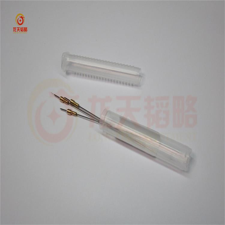 402-886.306德国耶拿针头/进样器/注射器原装进口 规格齐全