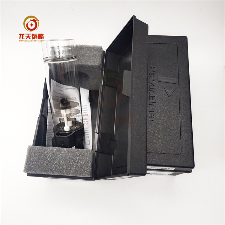 PE珀金埃尔默N3050142锂Li原子吸收空心阴极灯规格齐全现货包邮