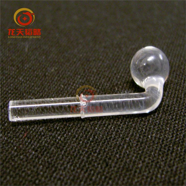 德国耗材原装进口耶拿镜子407-400.409规格齐全 耐用长寿