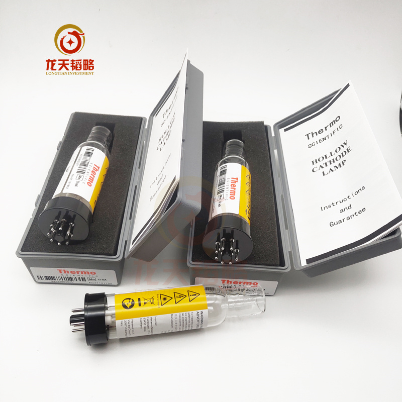 Thermo Fisher热电/赛默飞942339030251锰Mn编码空心阴极灯