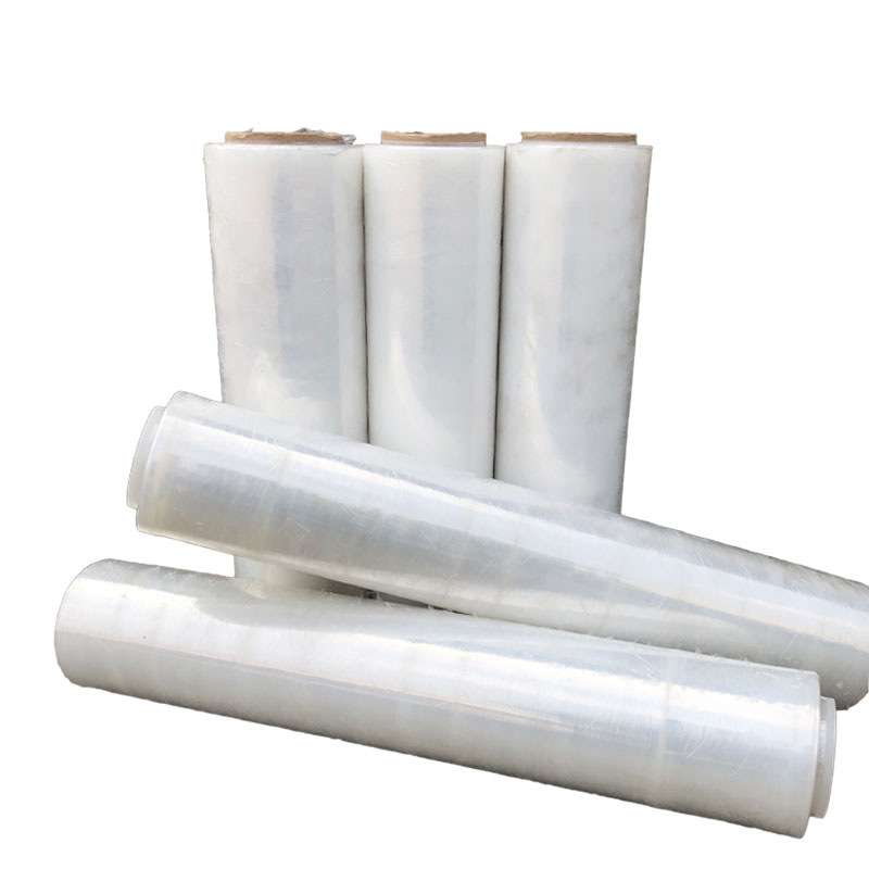 塑料薄膜 透明 加厚 防雨防尘 pv材质 质量好 耐腐蚀