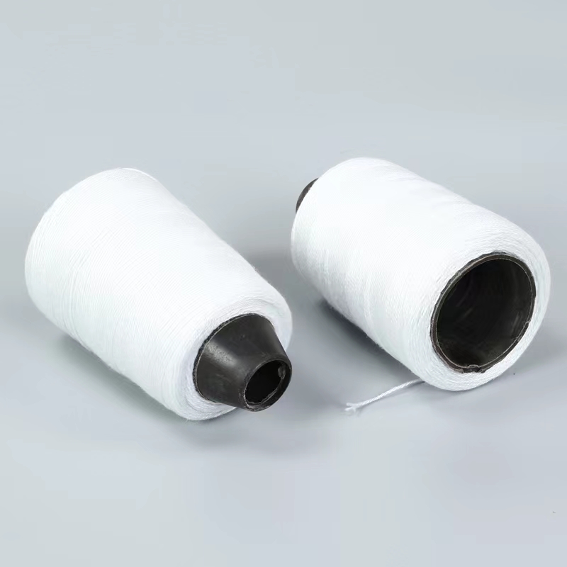 厂家供应402/202高速缝纫机线彩色缝衣线宝塔线涤纶线