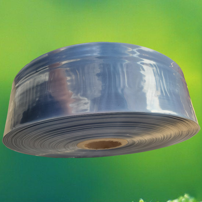 收缩膜 透明塑封膜 安全材质 质量好 品质高 全国可邮