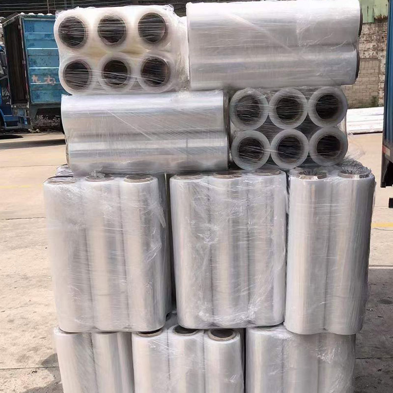 塑料薄膜 混凝土养护地膜 公路养护农用地塑料薄 膜